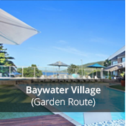 baywater
